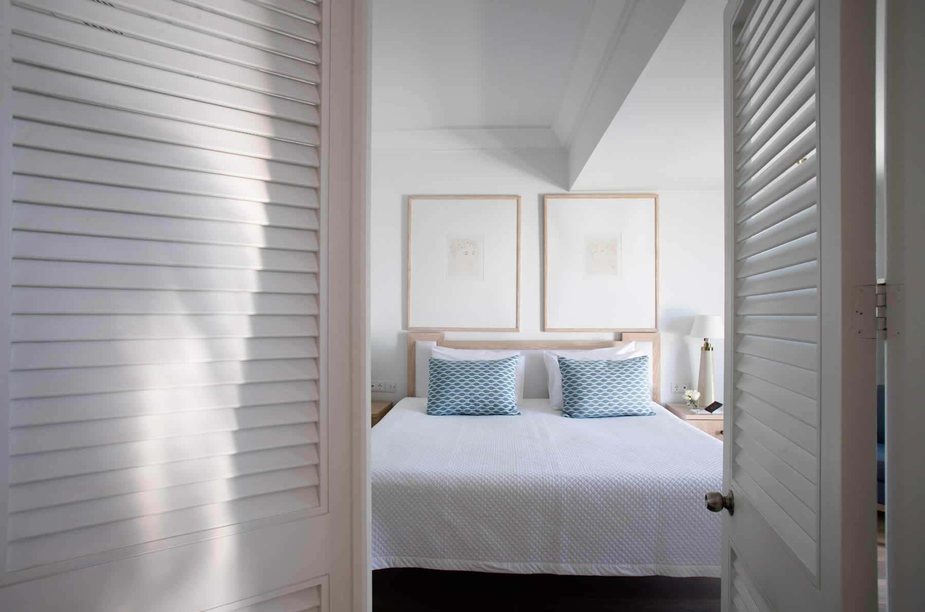 ANNABELLE HOTEL