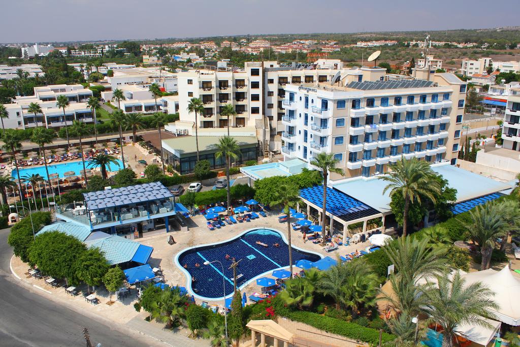 ANONYMOUS HOTEL  ****ADULTS ONLY****